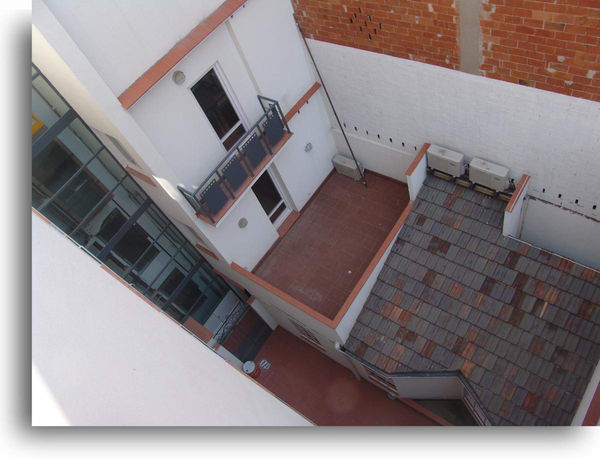 5c.A.Guimera.fachada.int .5