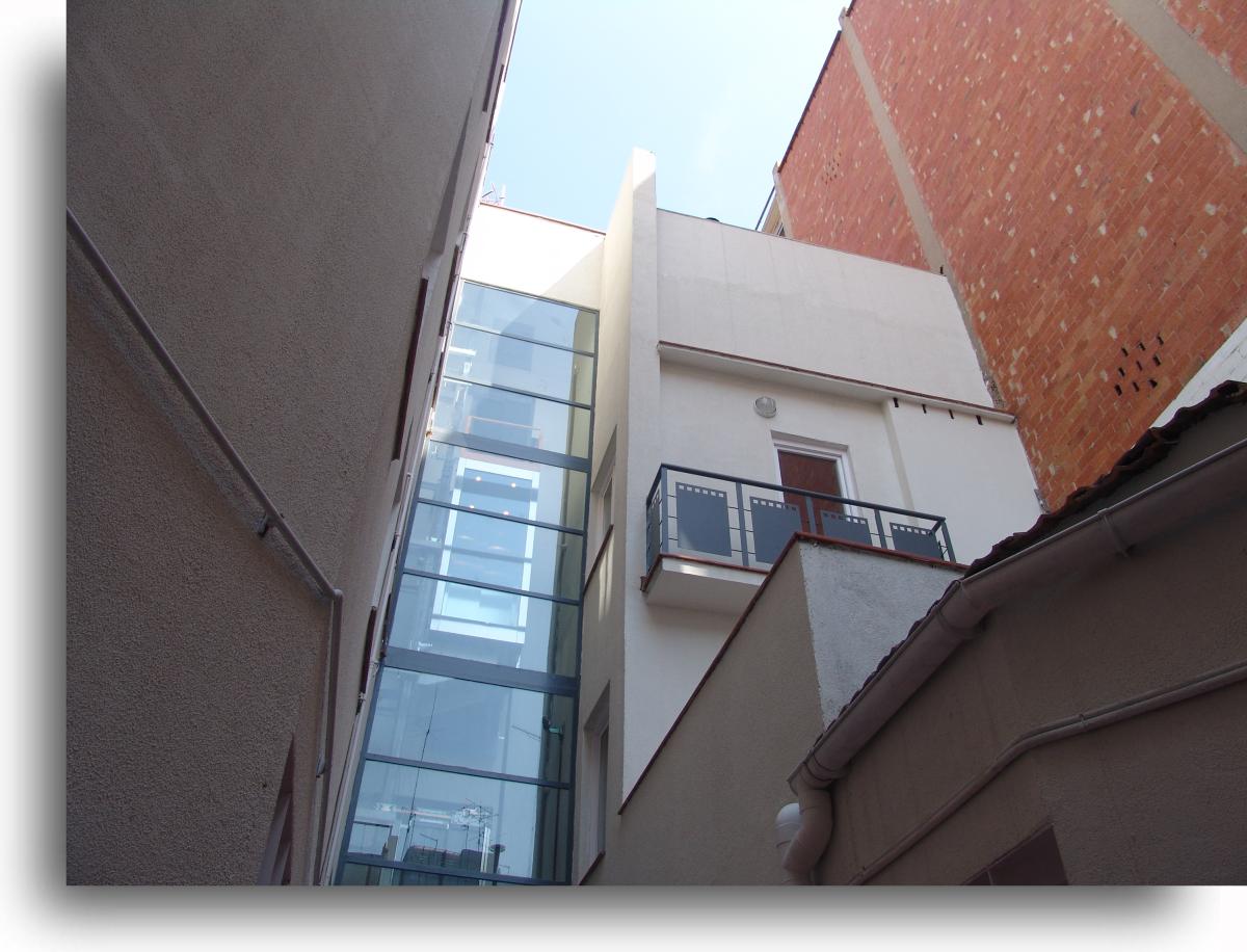 5d.A.Guimera.fachada.int .8