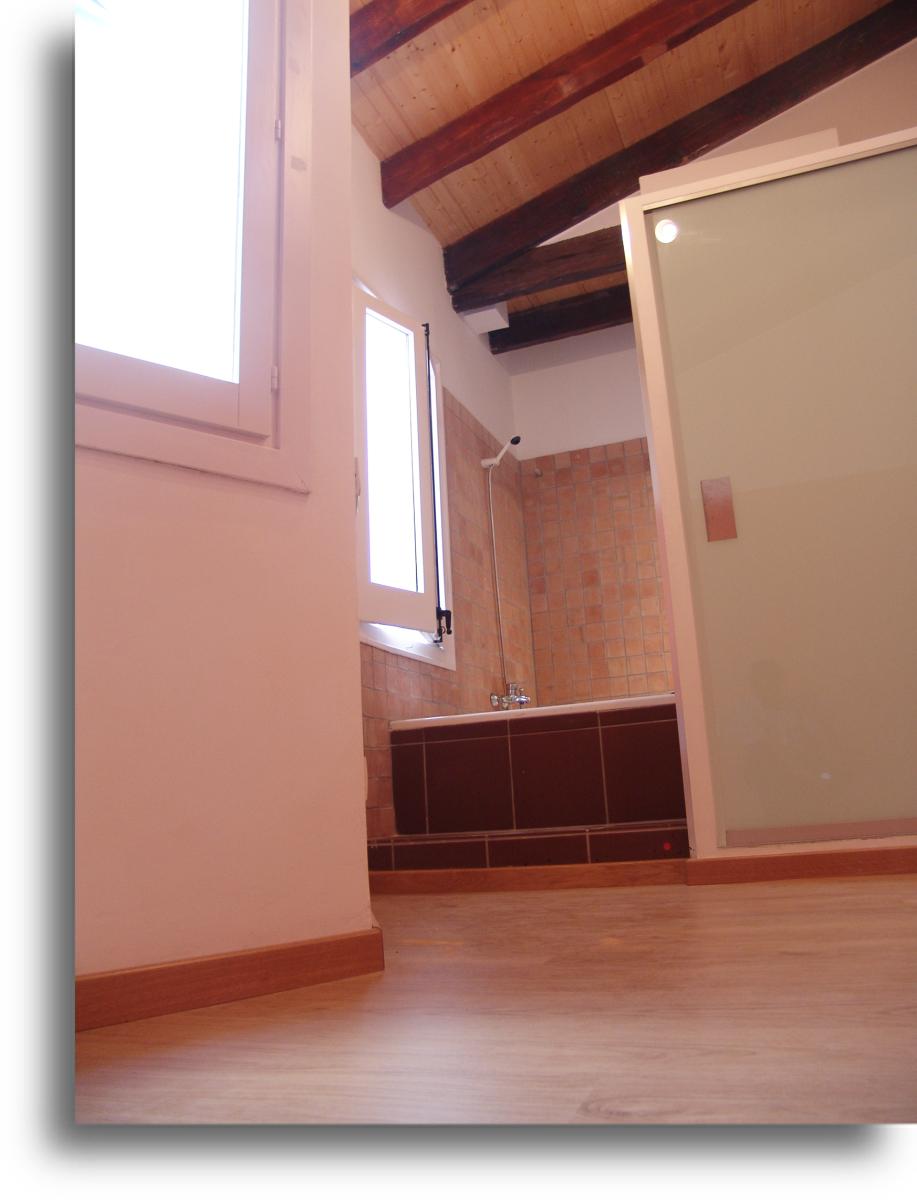 5f.A.Guimera.B.1a.hab .1