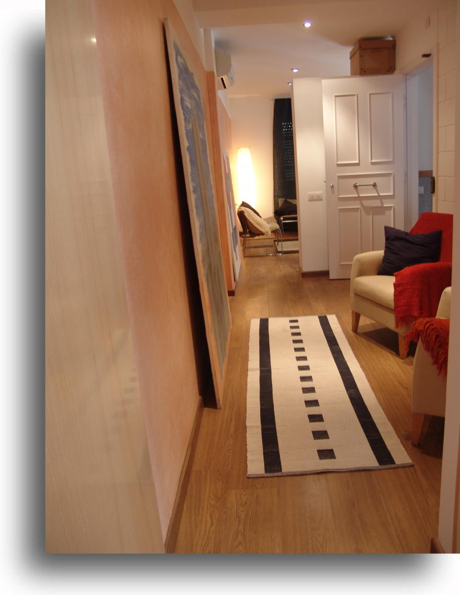 5i.A.Guimera.1o.1a.pasillo.1