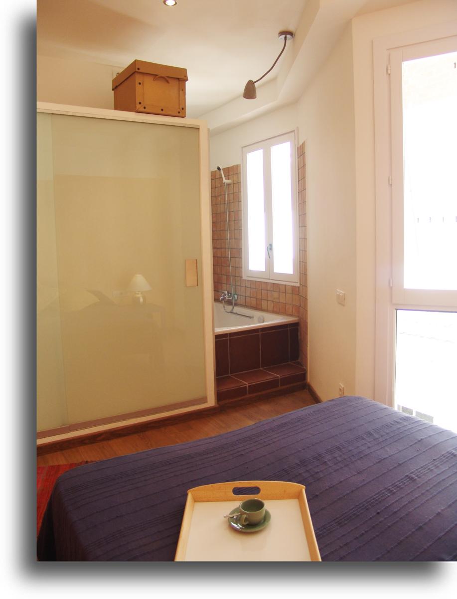 5n.A.Guimera.1o.1a.hab .2