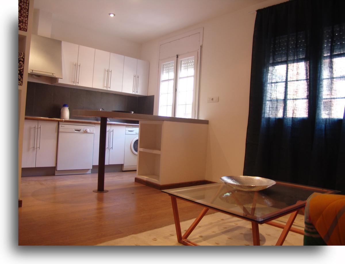 5p.A.Guimera.1o.2a.salon .4