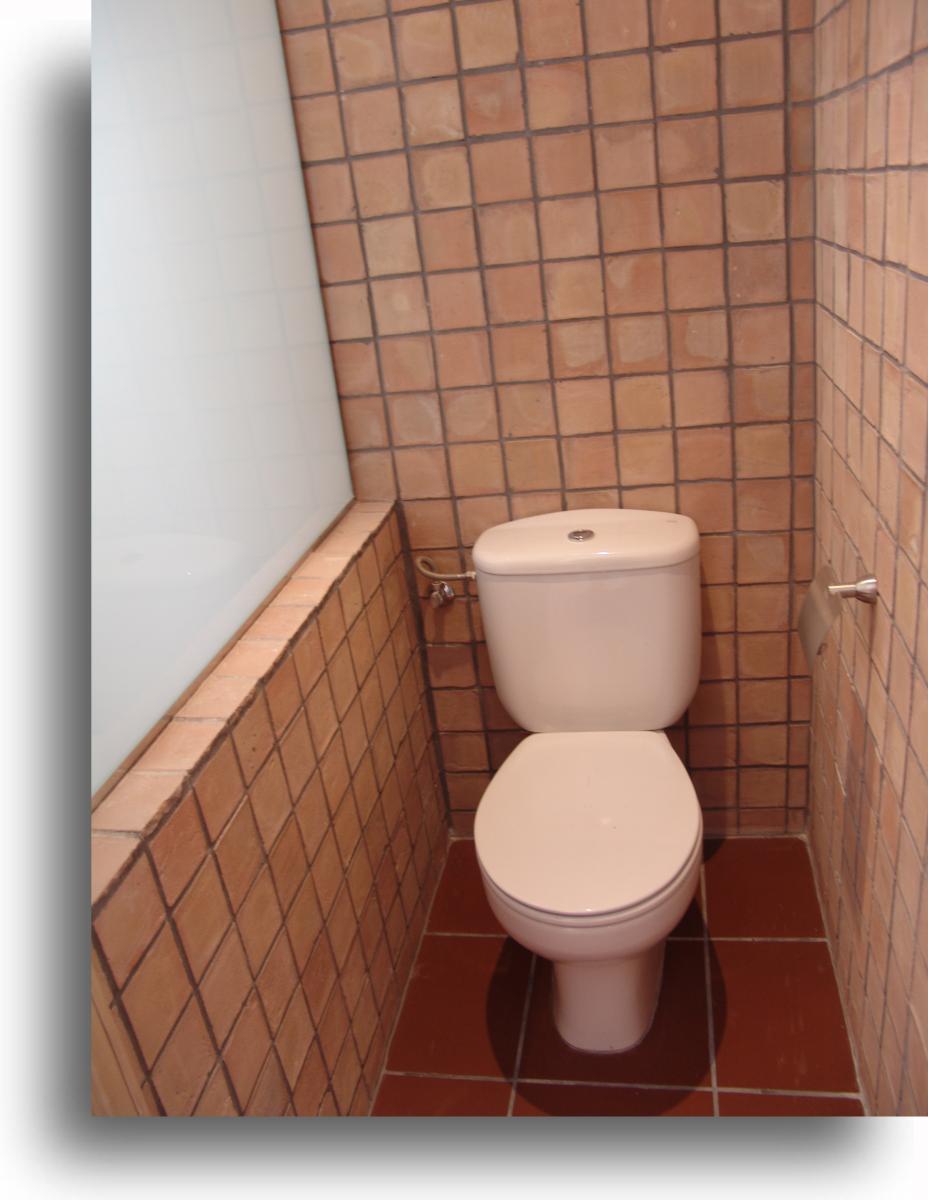 5t.A.Guimera.1o.2a.bano .3