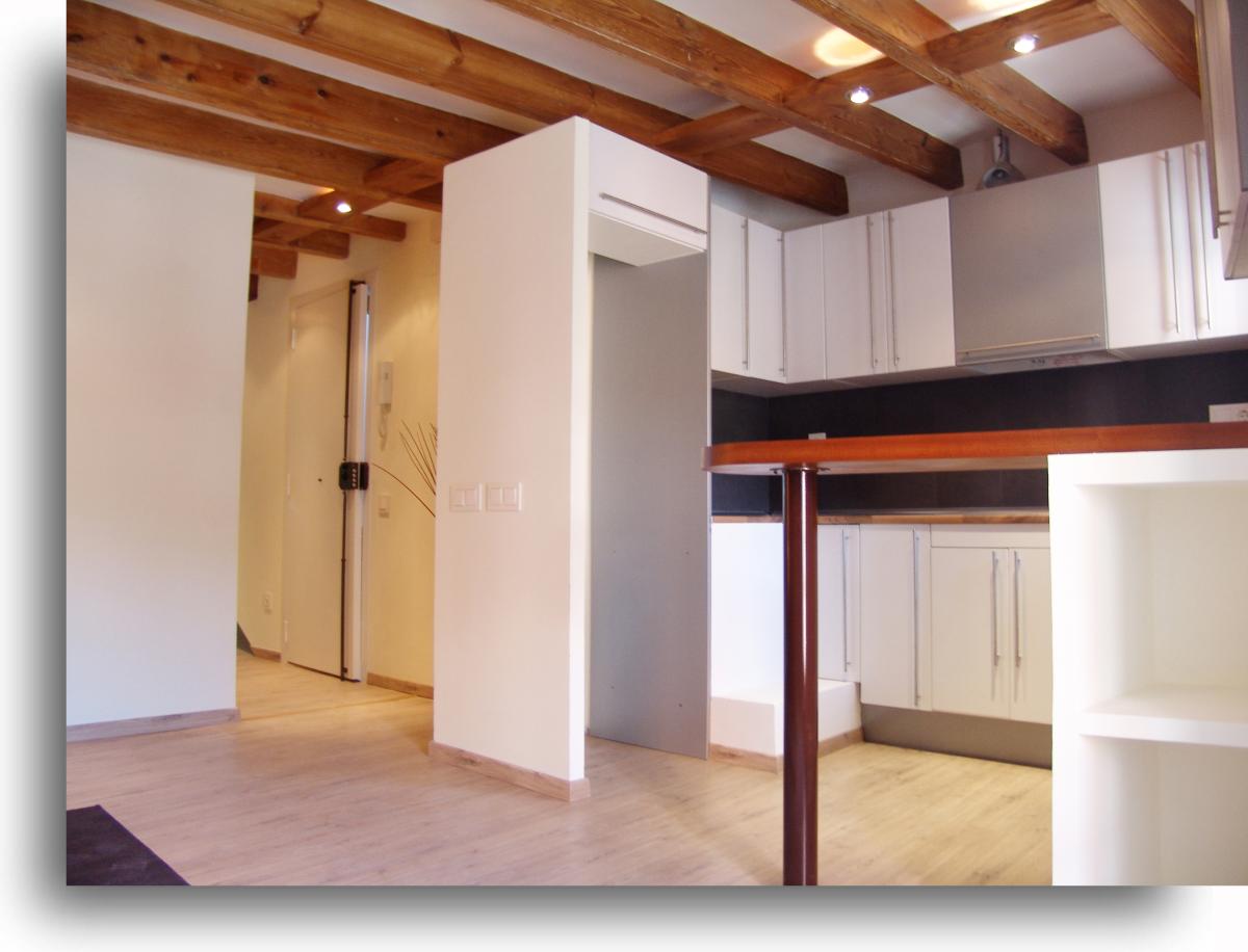 6g.S.Sadurni.Cocina.1o