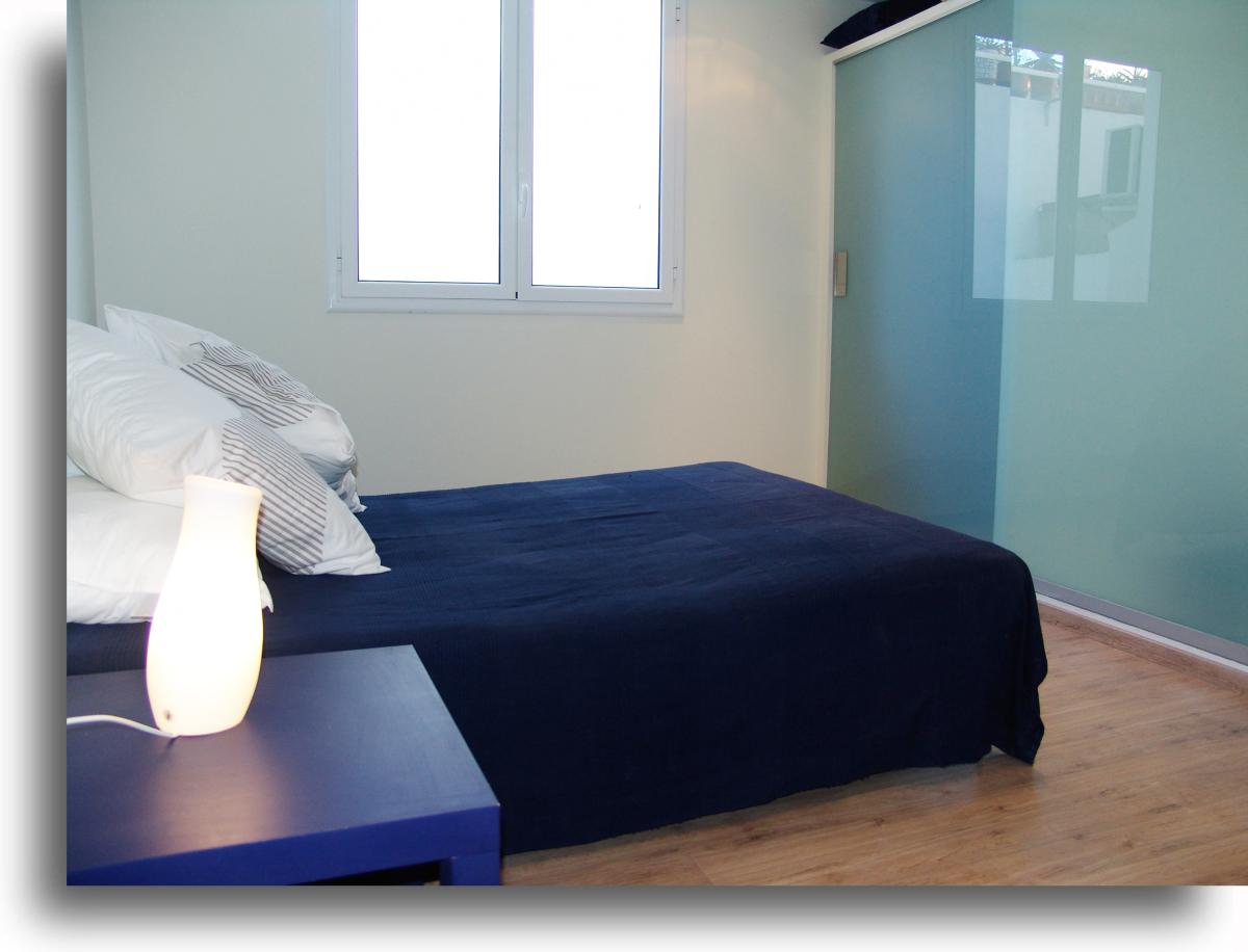 6h.S.Sadurni.Hab .1o.1