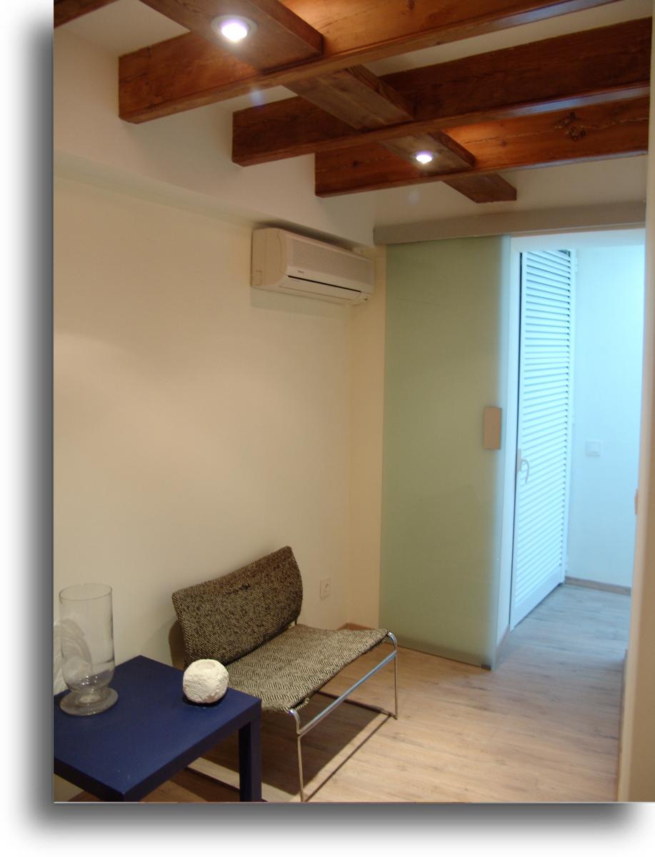 6i.S.Sadurni.Hab .1o.2