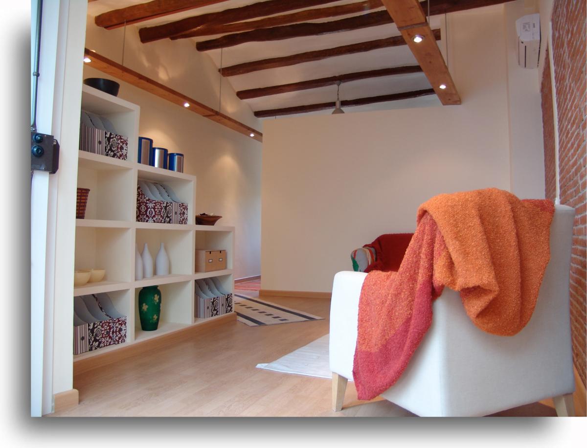 6l.S.Sadurni.Salon .2o.1