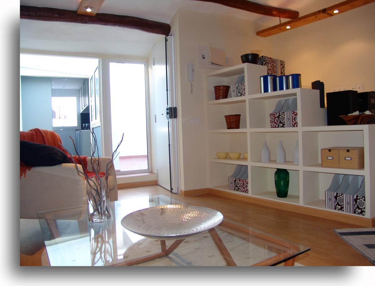 6m.S.Sadurni.Salon .2o.4