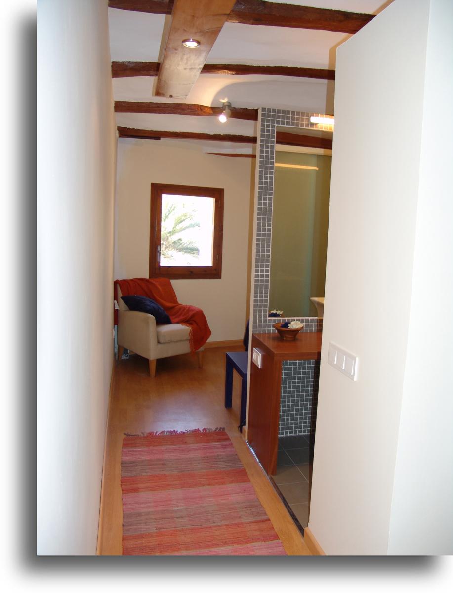 6o.S.Sadurni.Pasillo.2o