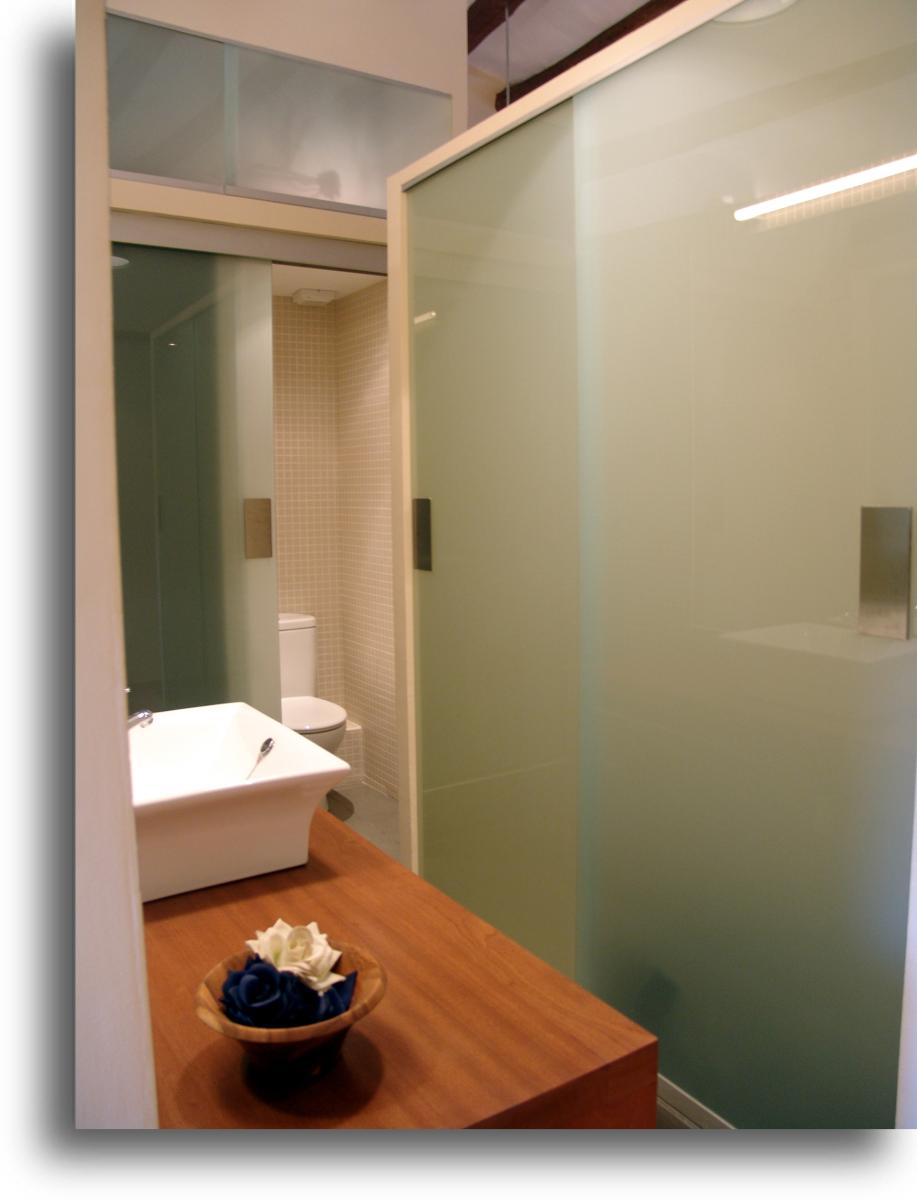 6p.S.Sadurni.Aseo .2o