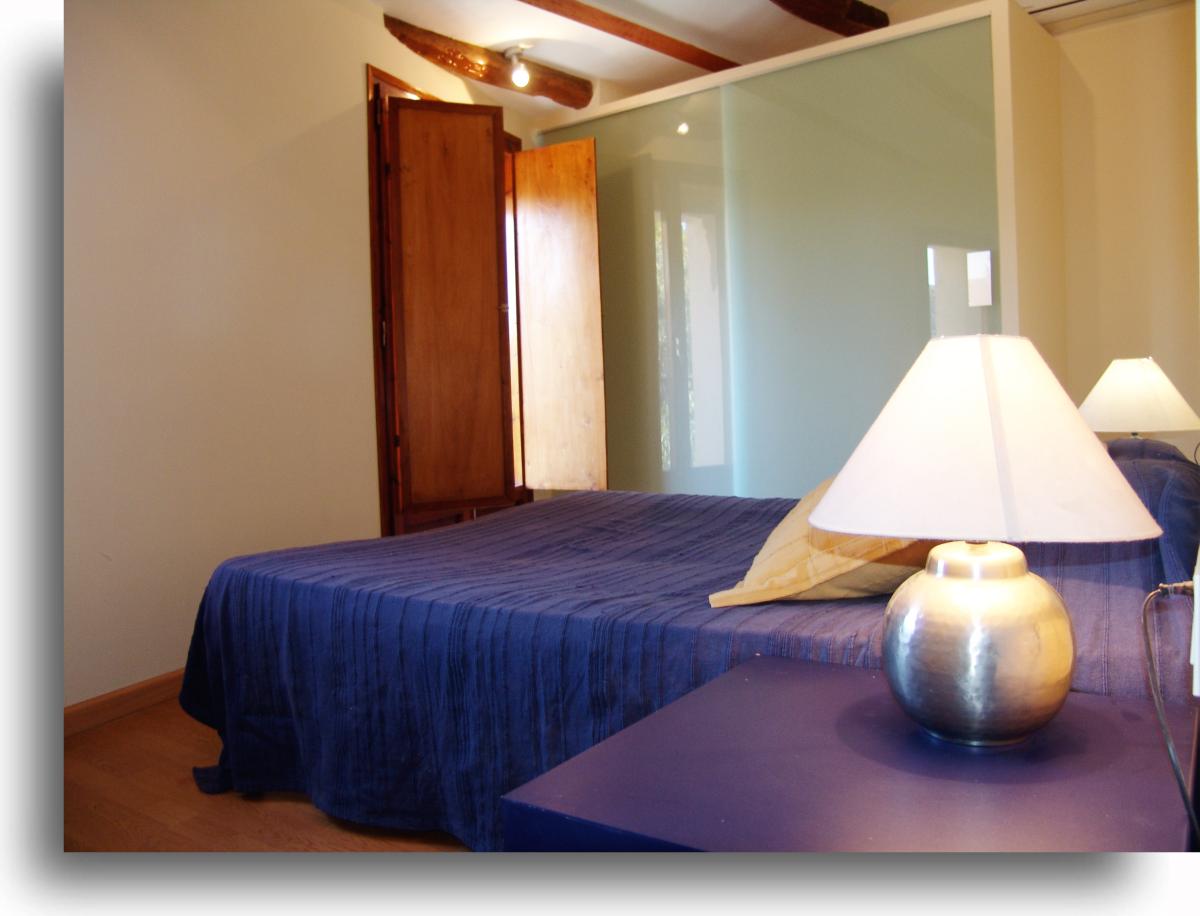 6q.S.Sadurni.Hab .2o.1