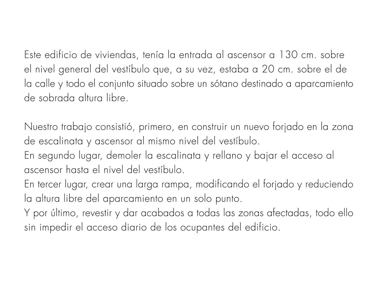 7a.Meridiana-texto