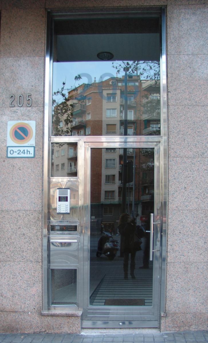 7b.Meridiana-entrada.1