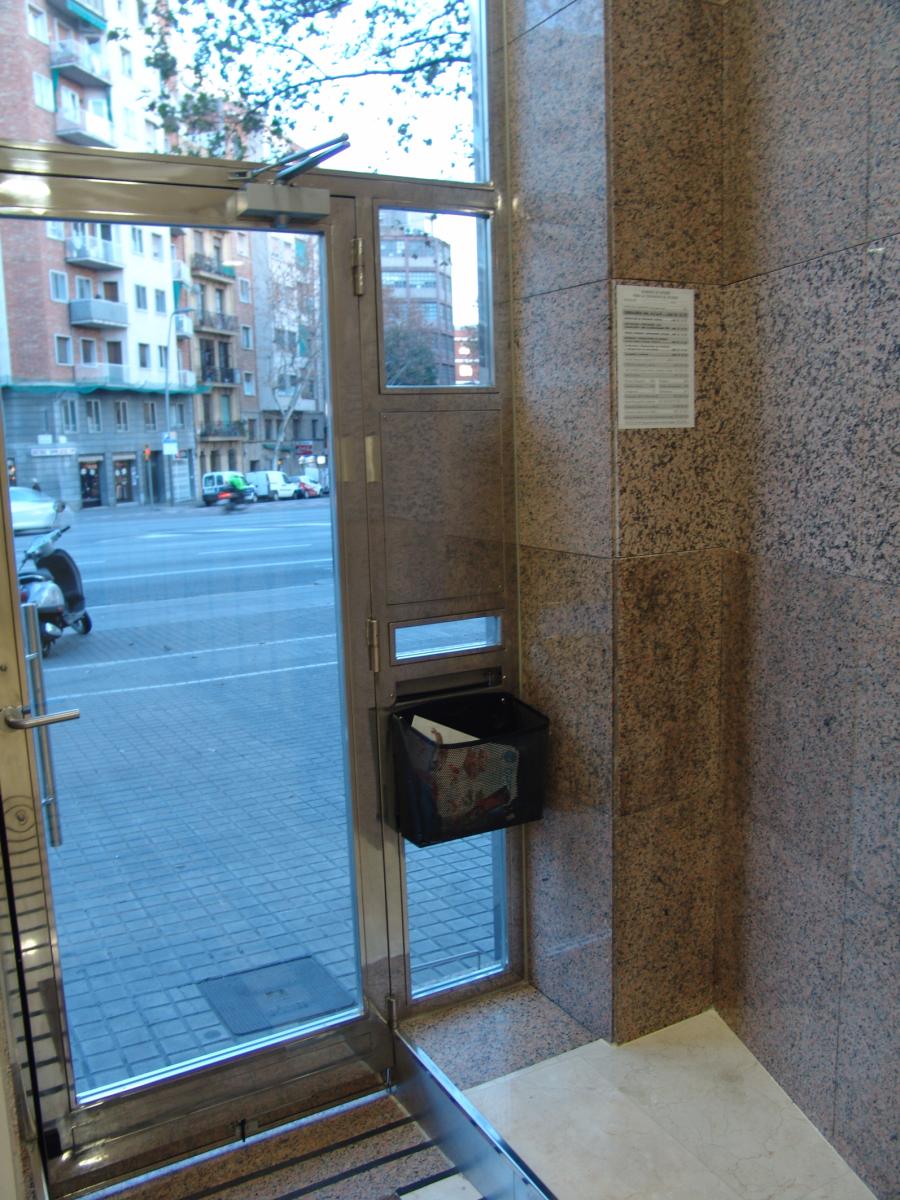 7c.Meridiana-entrada.2