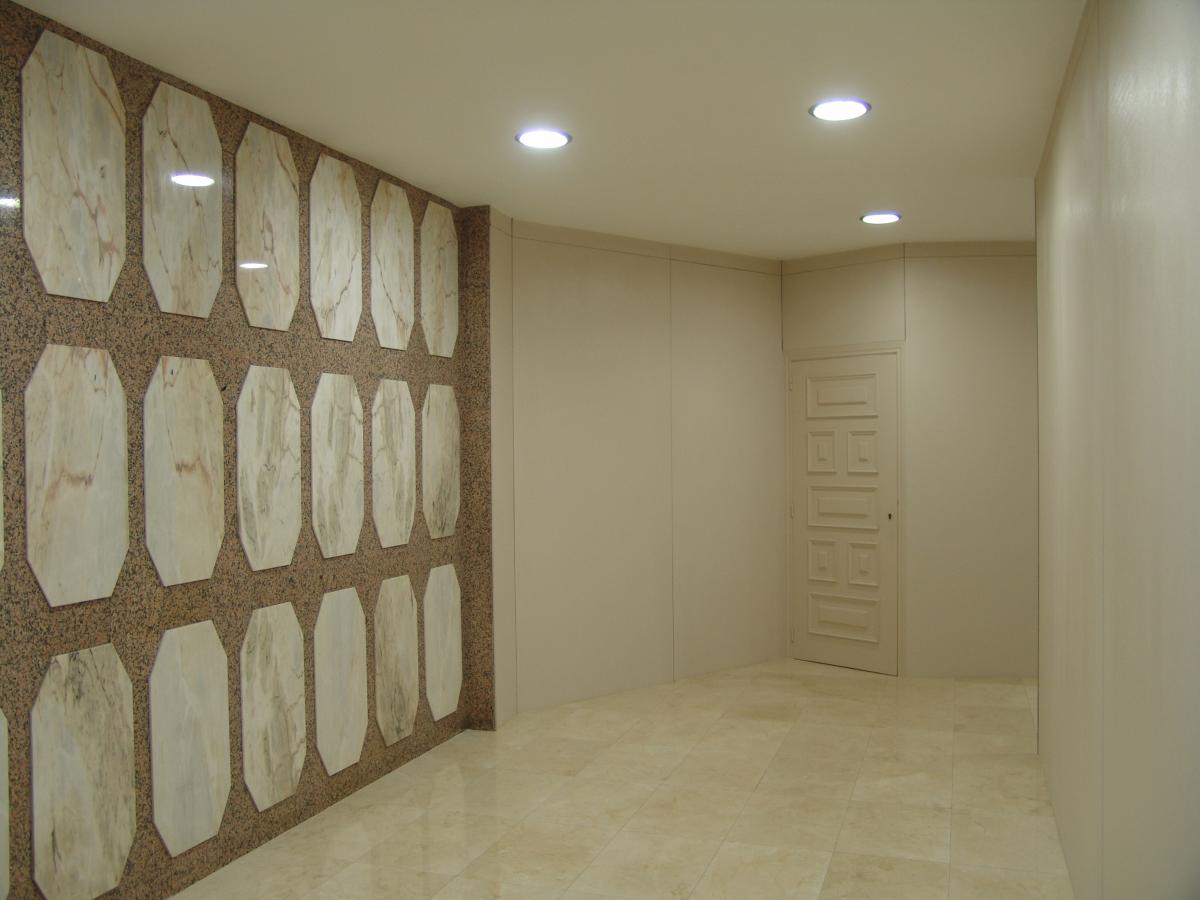 7e.Meridiana-centro.1