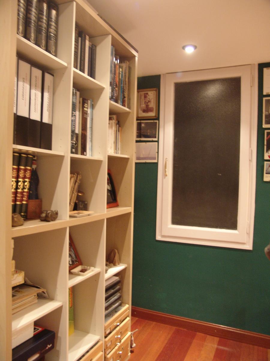 1a.Pasillo-desde-entrada