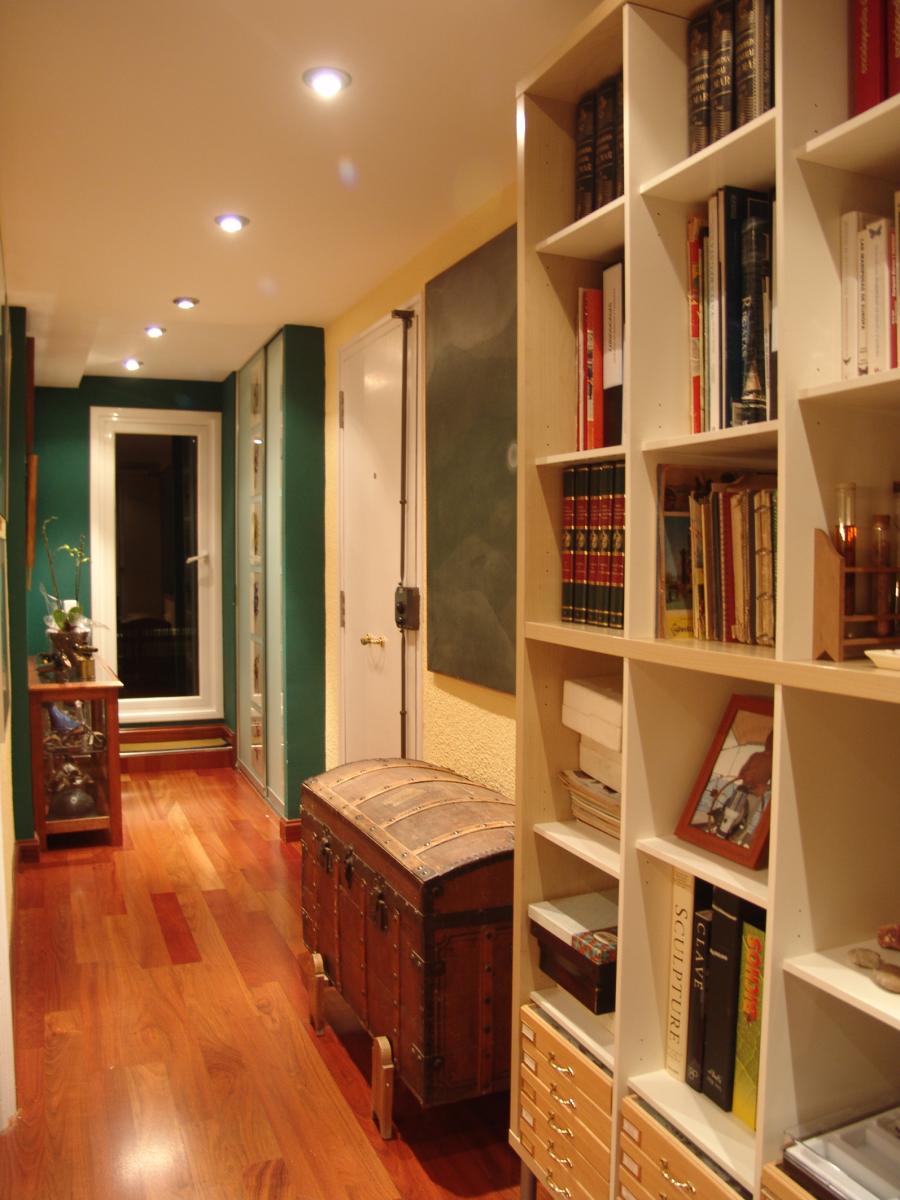 1aa.Pasillo-desde-despacho.2