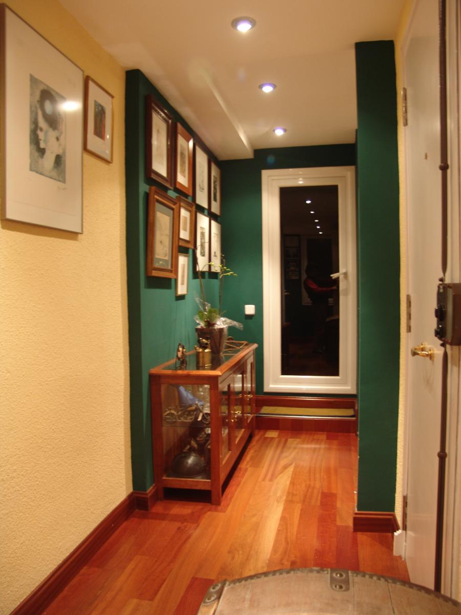 1ab.Pasillo-desde-baul.4