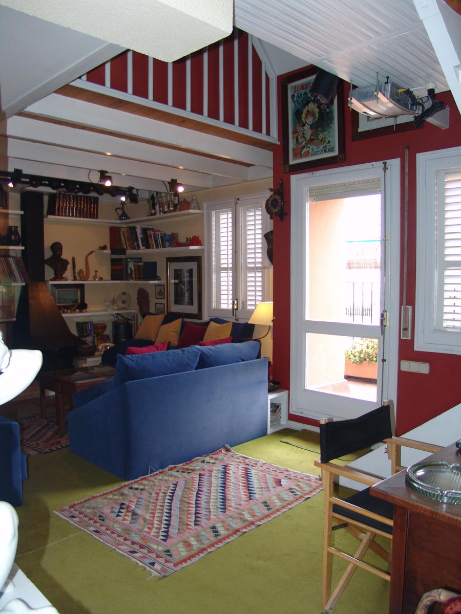 1bb.Salon-desde-entrada