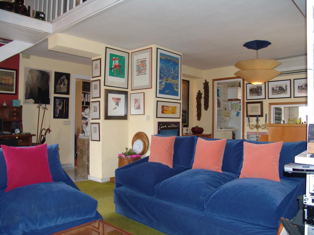 1cb.Salon-desde-chimenea.2