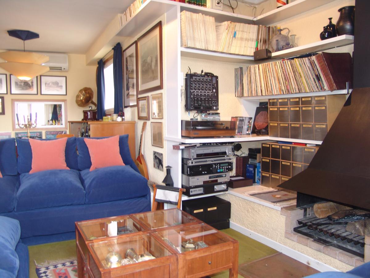 1cc.Salon-desde-ventana.1