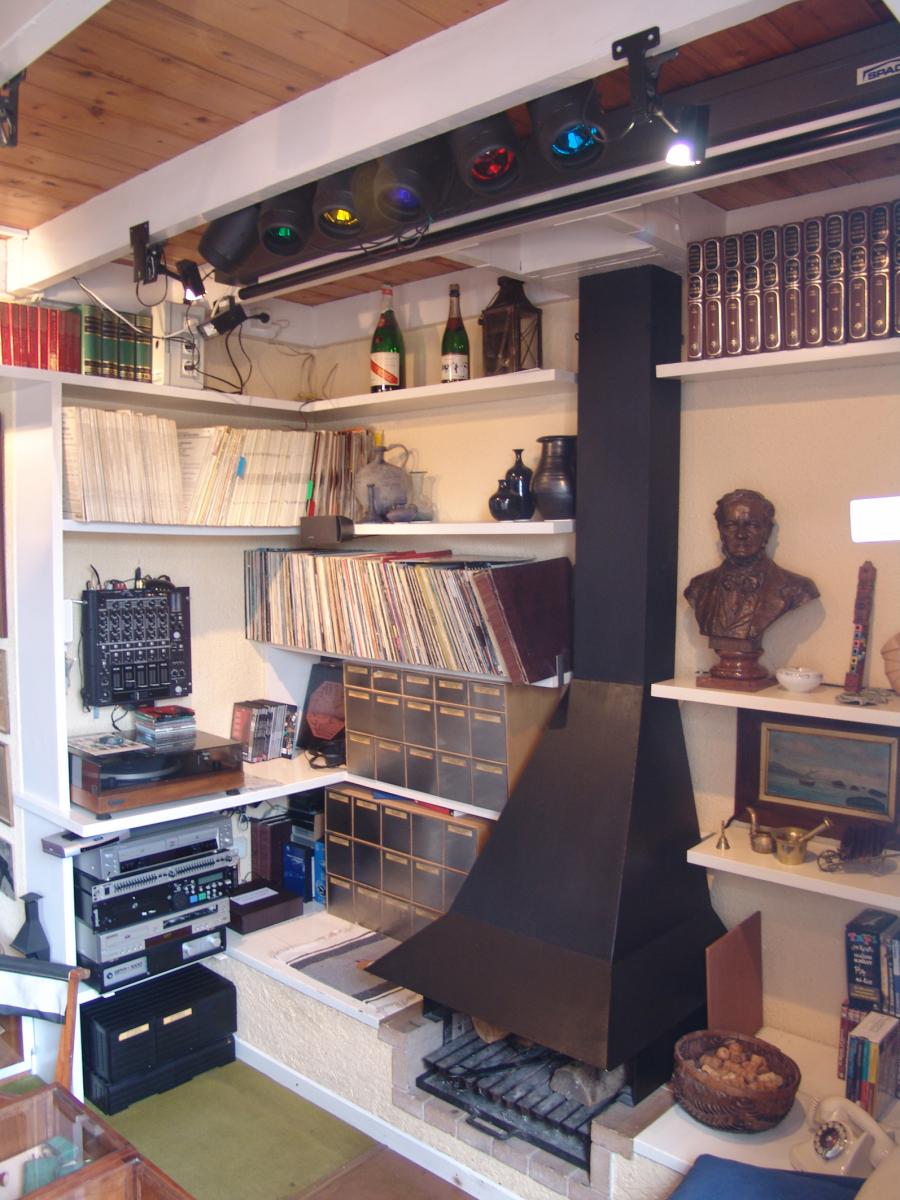 1cd.Salon-desde-ventana.2