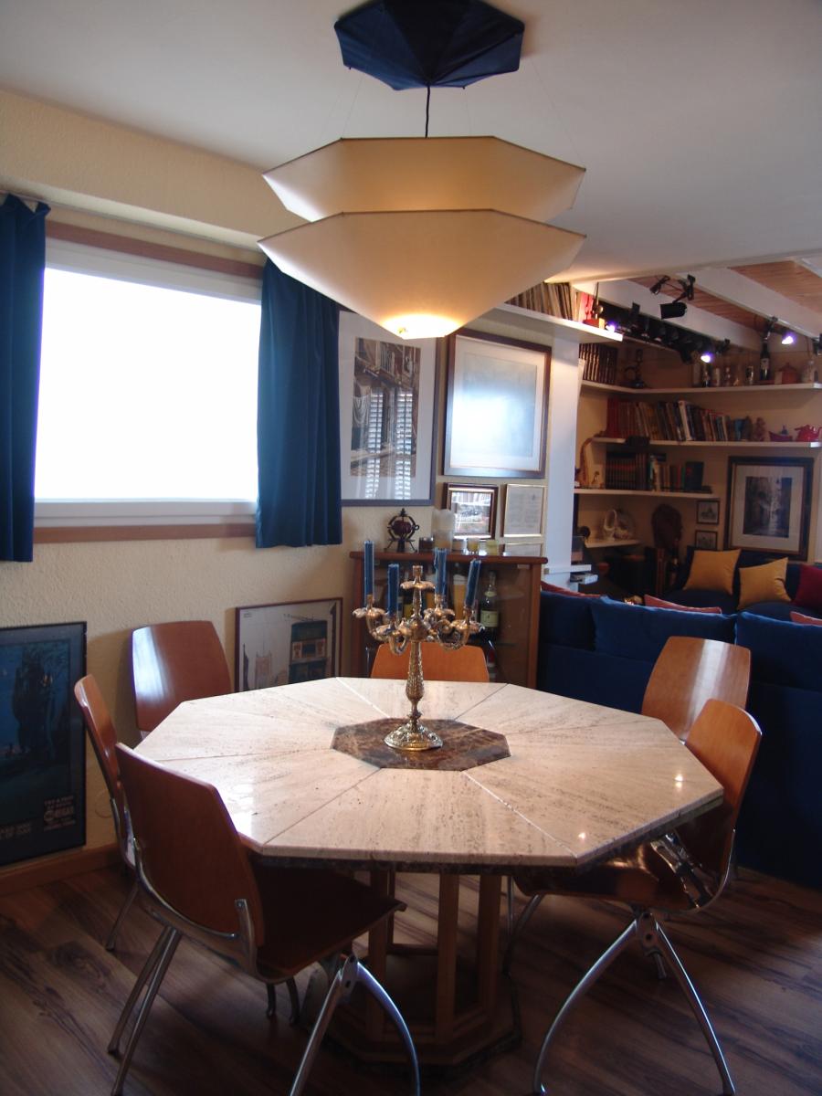 1ed.Comedor-desde-cocina.1