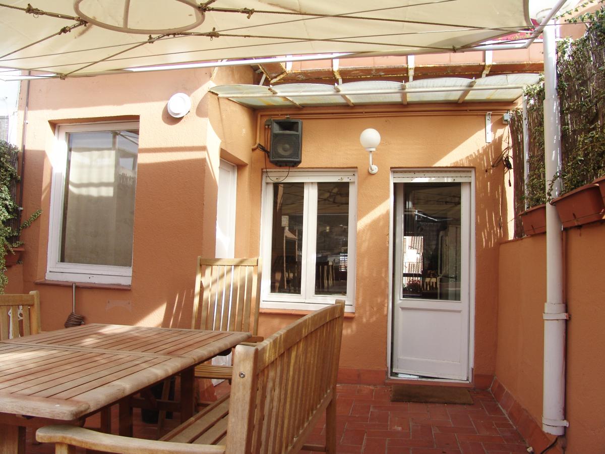 1gb.Terraza-3.2