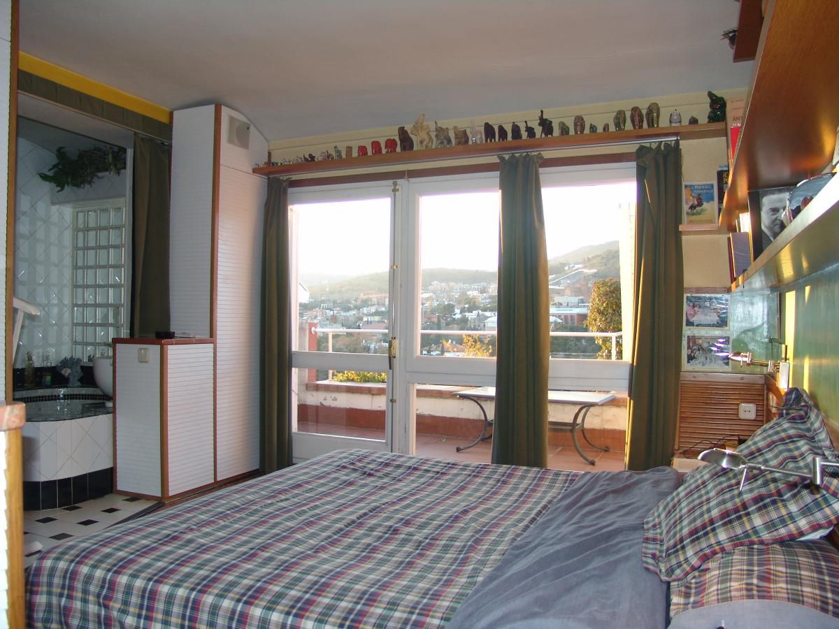 1he.Hab .-desde-entrada