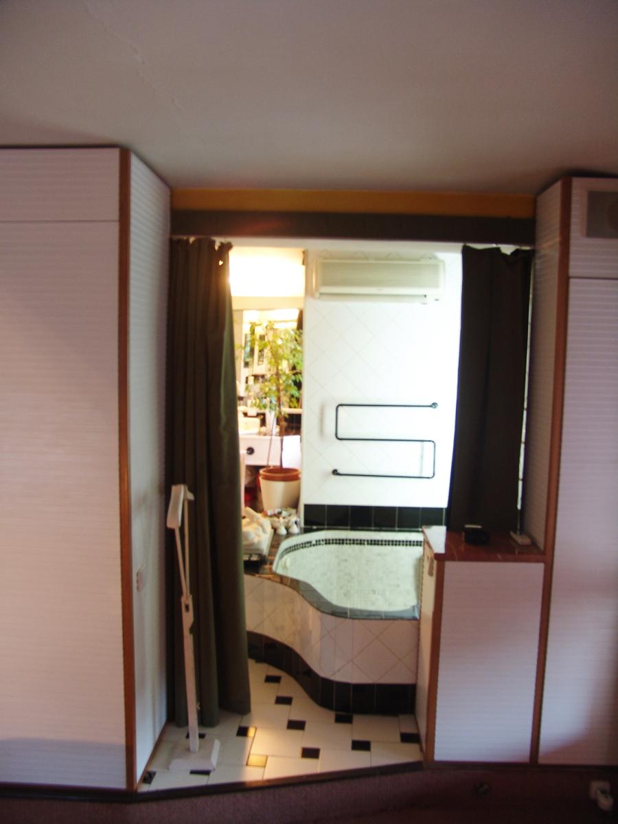 1hg.Banera-desde-hab