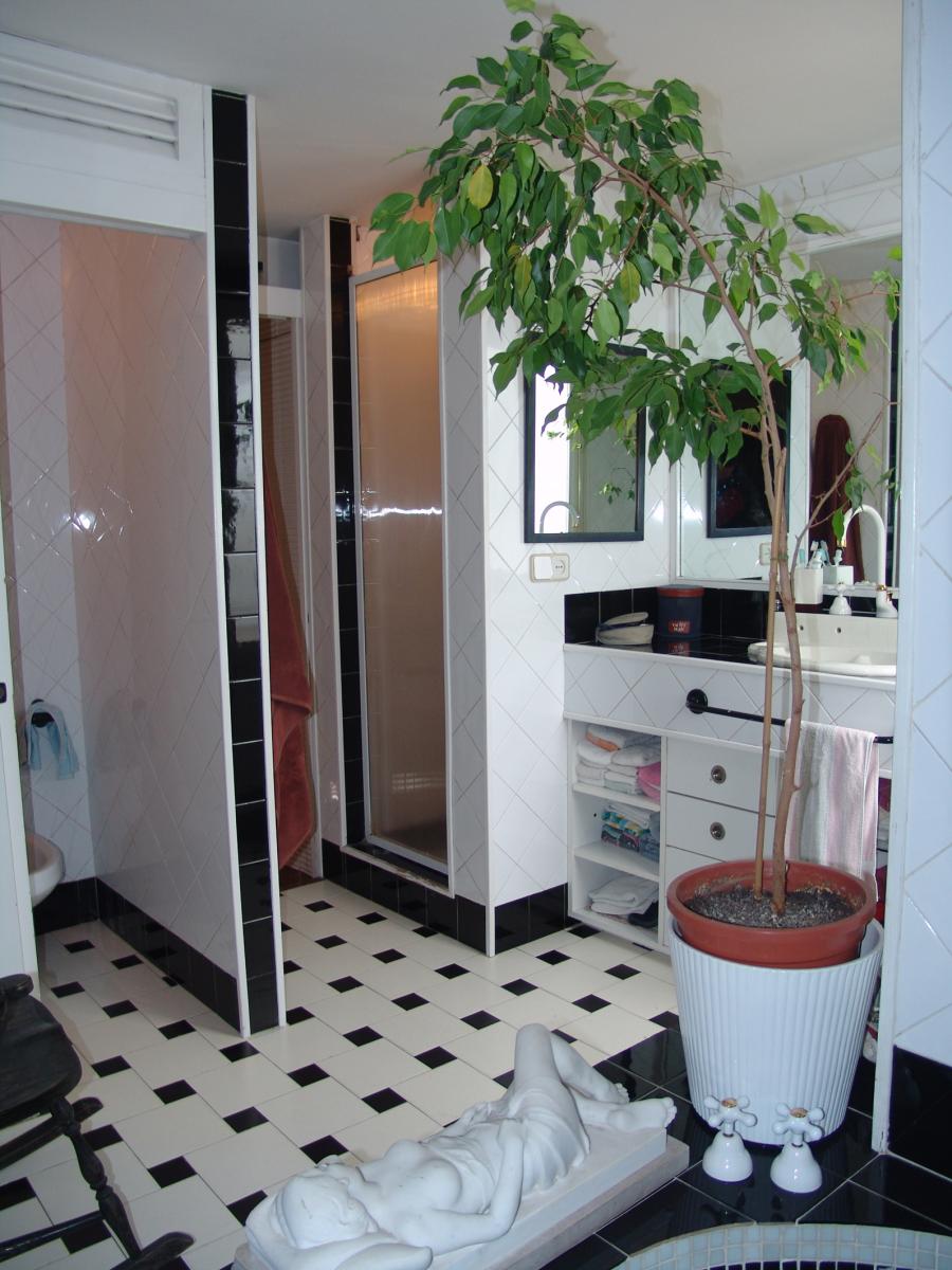 1ib.Bano-ducha-desde-banera