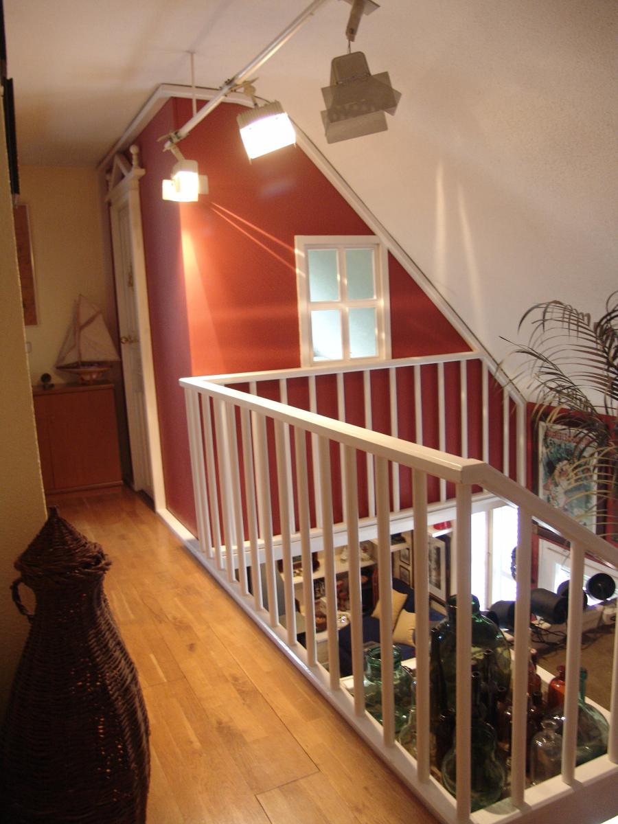 1if.Kim-house-desde-bano