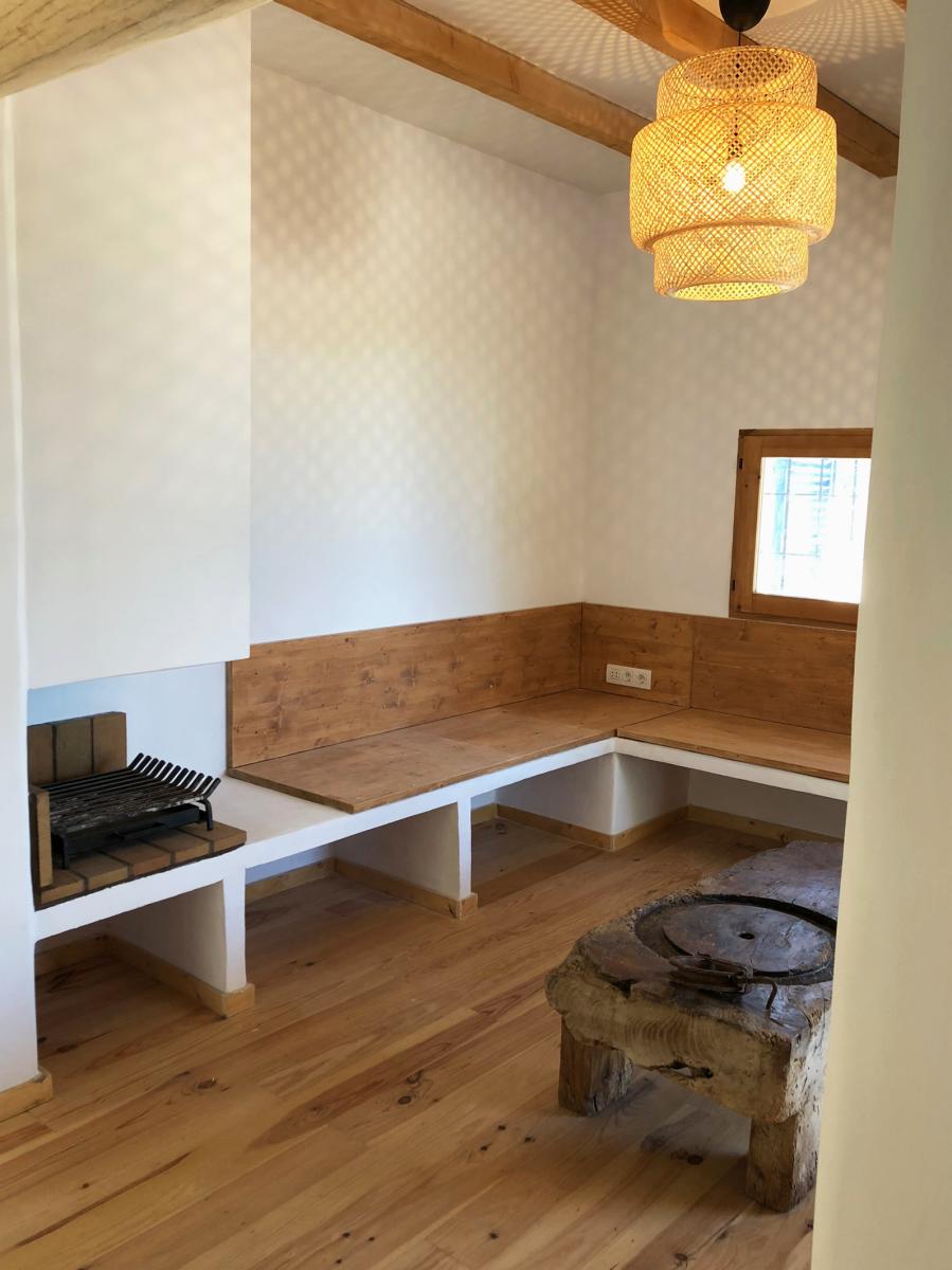 13j.Formentera-salon.2