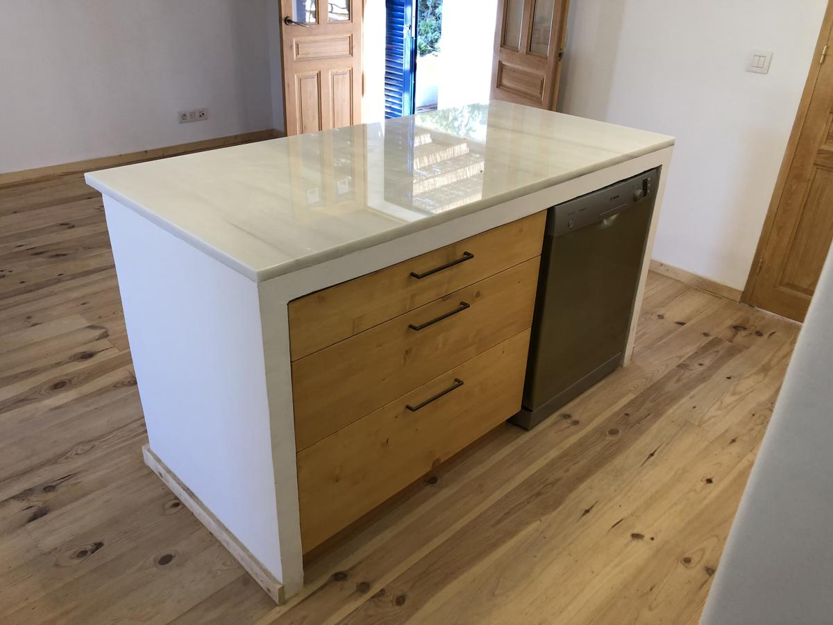 13l.Formentera-cocina.2