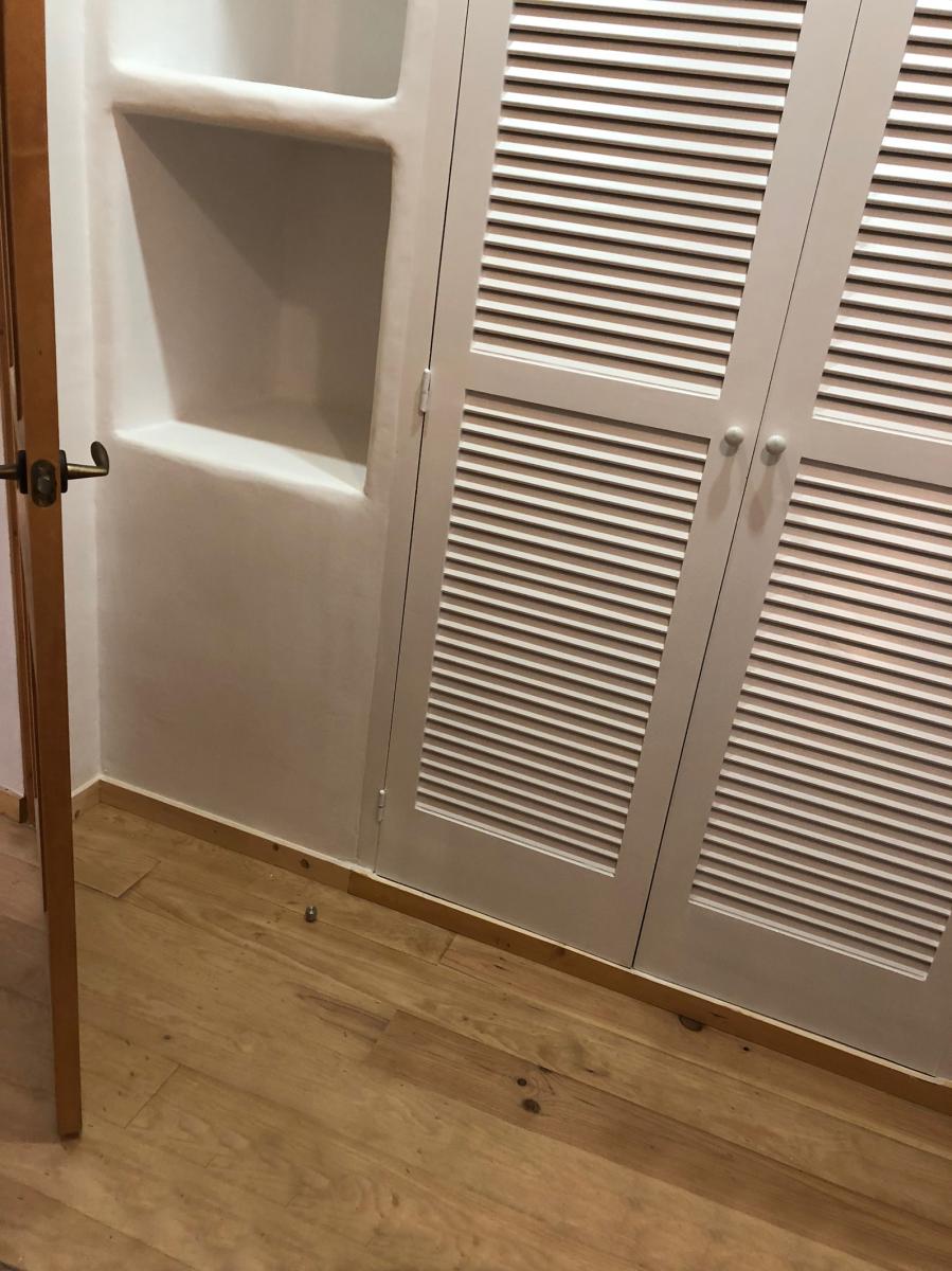 13m.Formentera-armarios.1