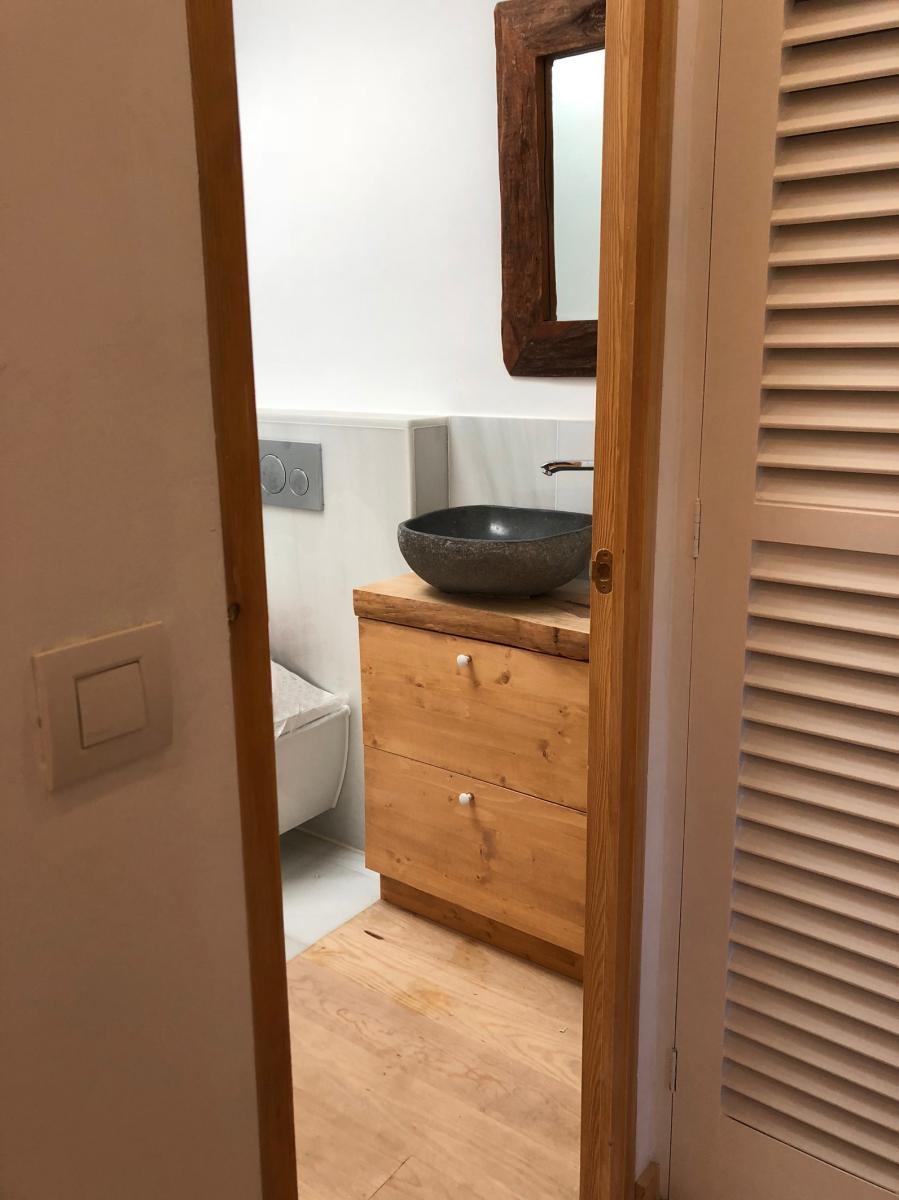 13n.Formentera-bano.1