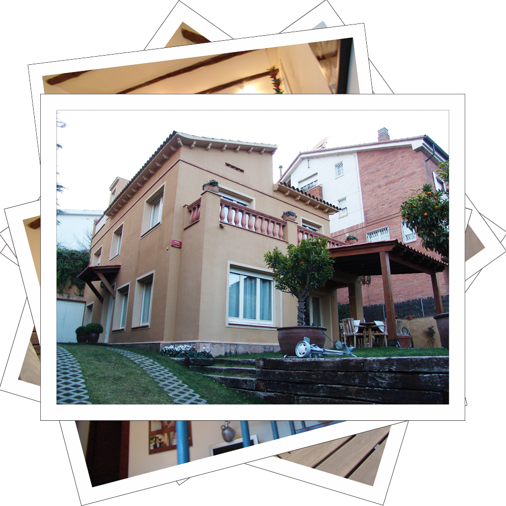 2.Colage-Casa-Fabregat