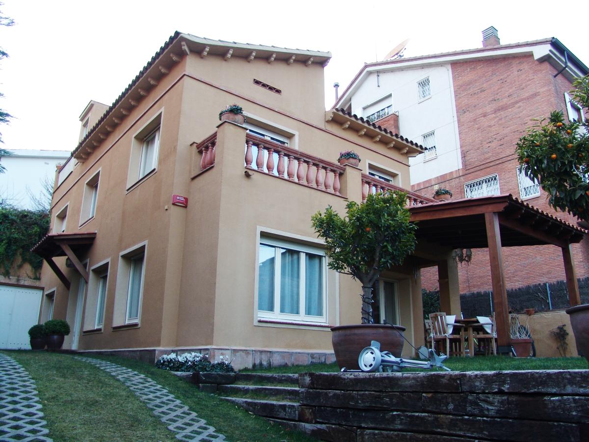 2b.Fabregat-esquina-nw