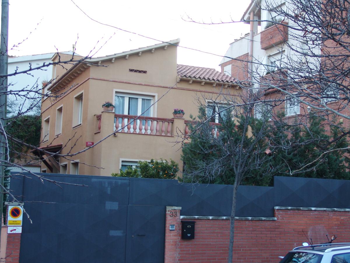 2c.Fabregat-desde-calle