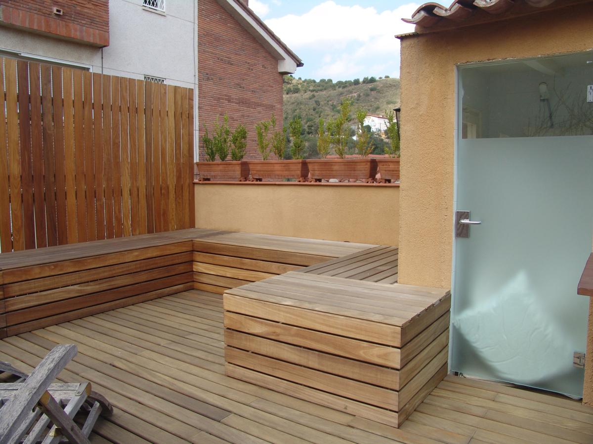 2j.Fabregat-terraza-2