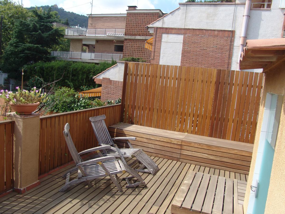 2l.Fabregat-terraza-4