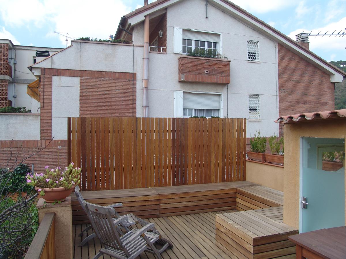 2m.Fabregat-terraza-6