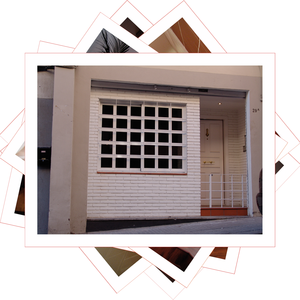 3.Colage-Mora-d-Ebro