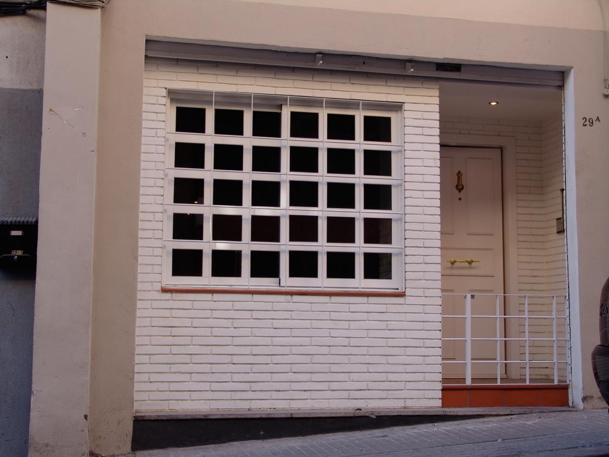 3a.Mora-d-Ebro-fachada