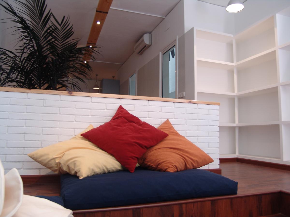 3b.Mora-d-Ebro-Salon-living