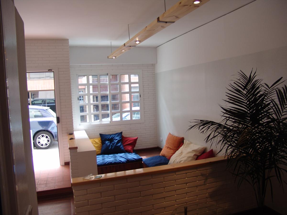 3c.Mora-d-Ebro-Living