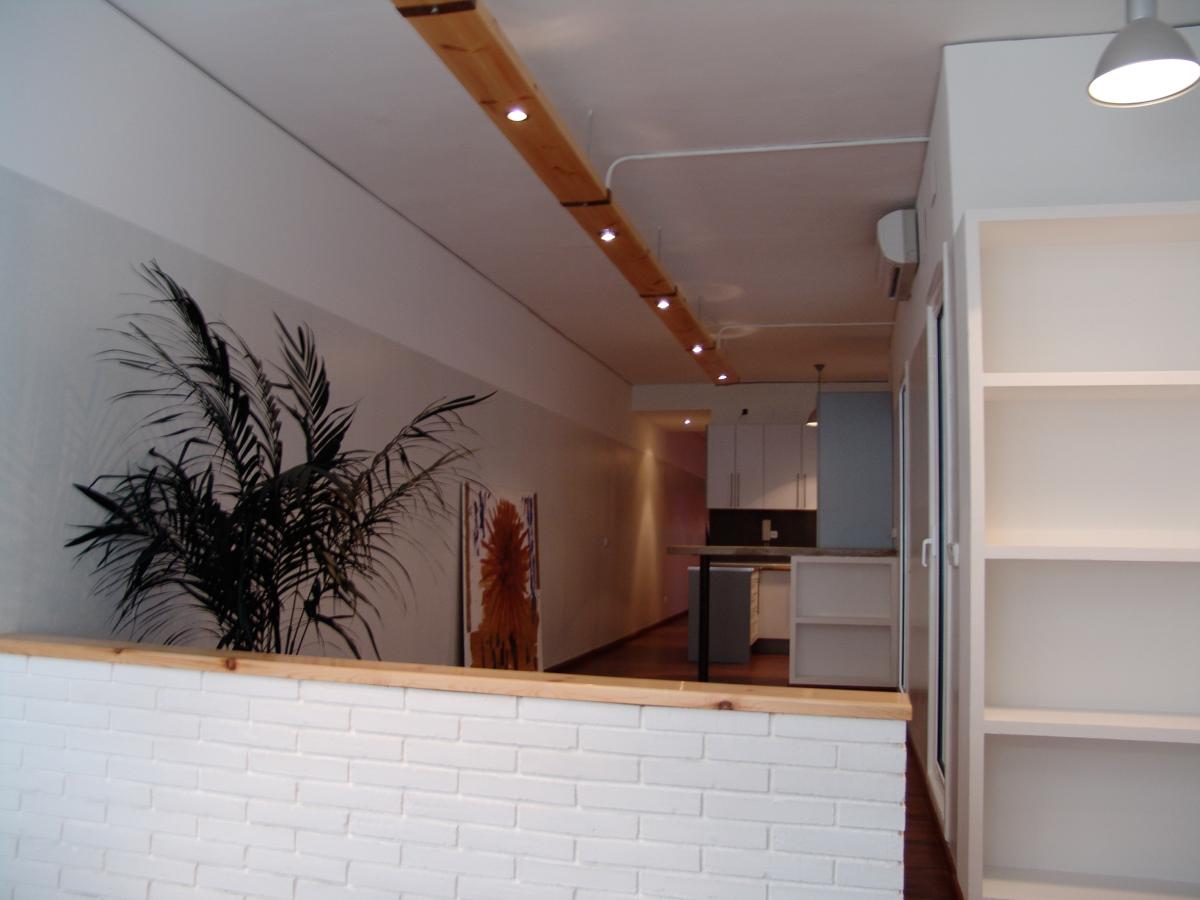 3d.Mora-d-Ebro-Comedor.2