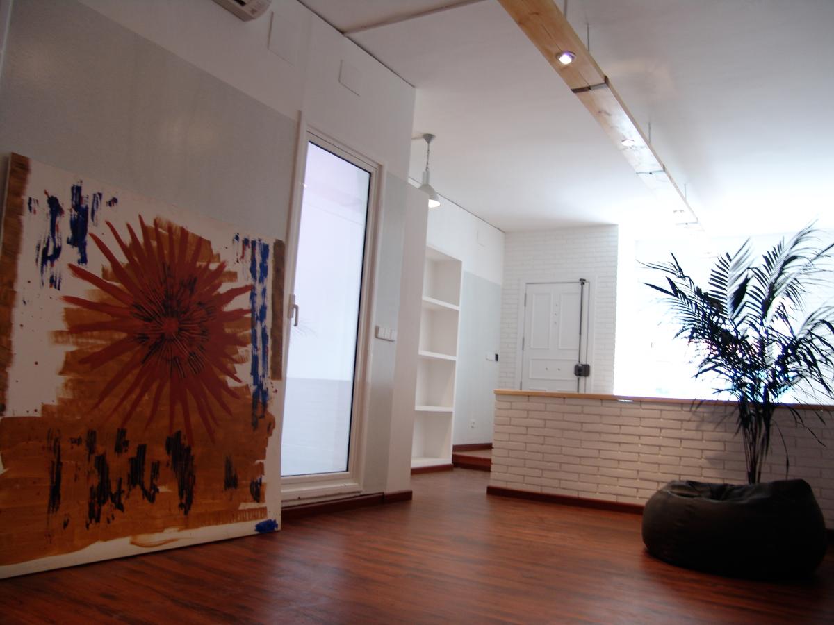 3e.Mora-d-Ebro-Comedor.1