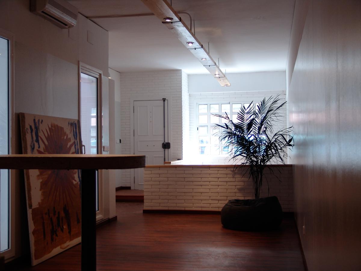 3f.Mora-d-Ebro-Salon