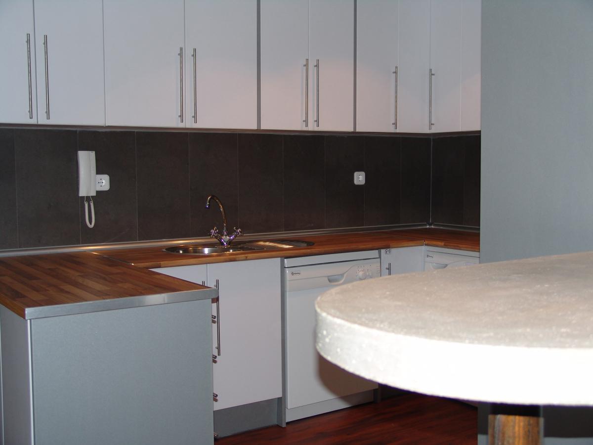 3g.Mora-d-Ebro-Cocina.1